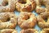 Simit Nasıl Yapılır