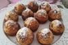 Muffin Kek