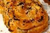 El Açması Nefis Ispanaklı Börek