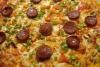 Karışık Pizza Tarifi