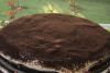 Ev Yapımı Tiramisu
