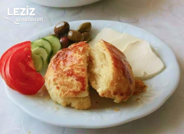 Tel Tel Açma Tarifi