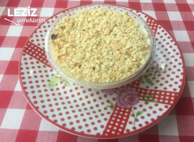 Keşkül