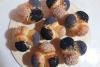 Muffin Kalıbında Poğaça