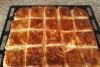 Kolay Nişastalı Açma Börek
