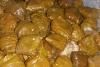 Baklalı Dolma (Amasya)