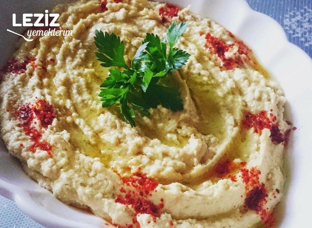 Humus