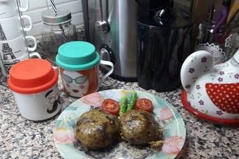 Ciğer Sarma