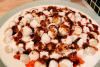 Bol Sarımsaklı Yoğurtlu Köfte (Muhteşem Lezzet)