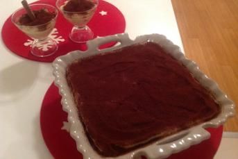 Kedi Dilli Tiramisu