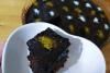 Browni Kek Tarifi