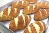Puf Simit Poğaça