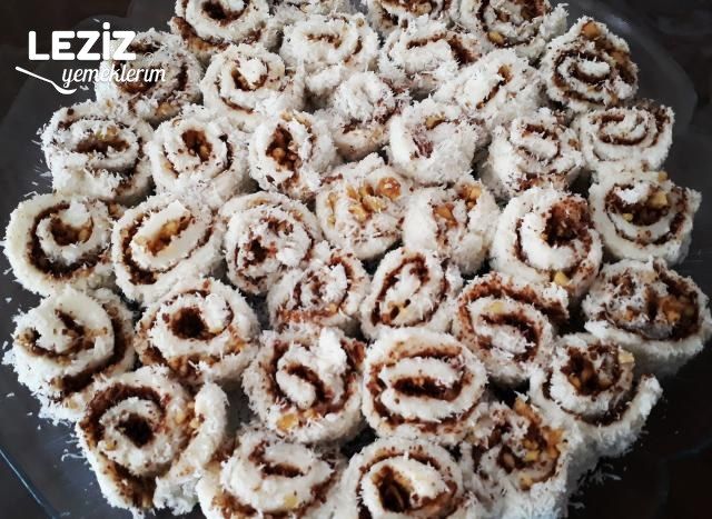 Paşa Sarması