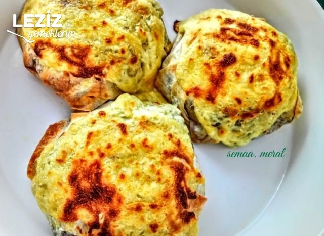 Sultan Kebabı