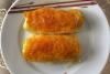 Nefis Çıtır Börek