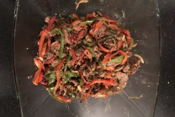 Biberli Et Sote