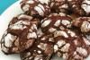 Çikolatalı Cookie