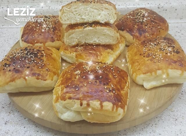İçli Açma Kete
