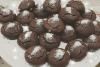 Browni Kurabiye Tarifi