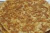 Lahmacun Nasıl Yapılır