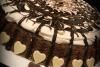 Kremalı Tart Yapımı