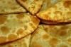 Ev Yapımı Çiğ Börek