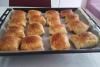 Bohça Börek