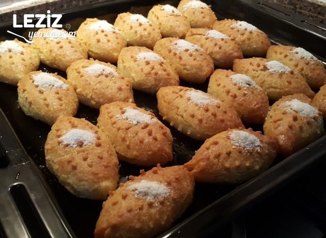 Fındıklı Kalburabastı