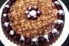 Ev Yapımı Tart Kek