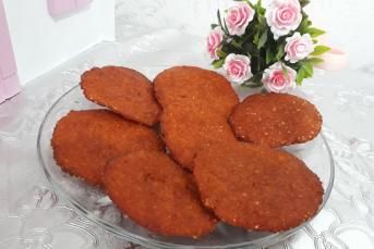 Zingir Tarifi