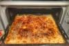 Baklava Yufkasından Börek Yapımı