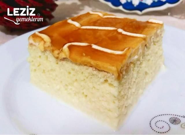 Triliçe (Ev Yapımı)