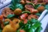 Patates Köftesi