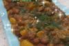 Nefis Zeytinyağlı Barbunya Pilaki