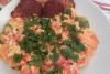 Menemen Yapılışı