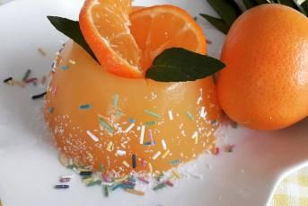 Mandalina Parfe