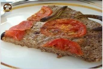 Sini Kebabı
