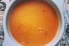 Salçalı Un Çorbası