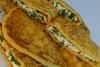 Otlu B&ouml;rek Tarifi