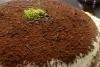Pratik Tiramisu