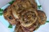 El A&ccedil;ması Ispanaklı B&ouml;rek