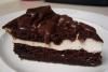 Brownili Cheesecake