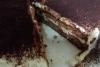 Kolay Tiramisu Tarifi