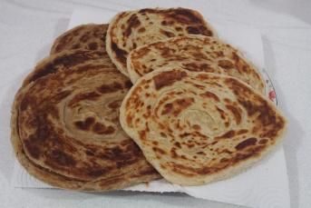 Sodalı Katmer