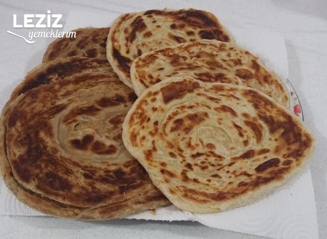 Sodalı Katmer