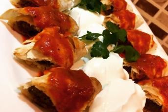Sarma Beyti