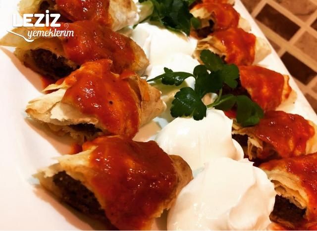 Sarma Beyti
