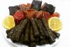 Karışık Dolma