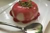 Panna Cotta (Jelatinsiz)