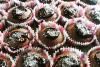 Muffin Kek
